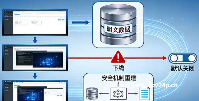 “中国速度”重塑全球汽车产业——2026北京国际车展观察玩法